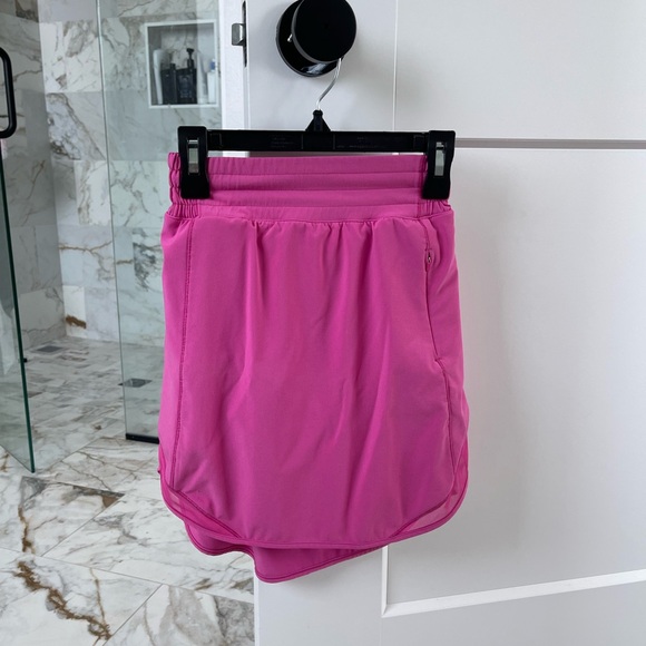 Lululemon skirt size 2- SOLD - Picture 1 of 1